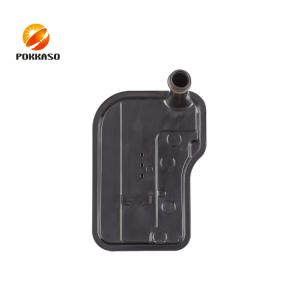 Wholesale JT184 B-456 6L80 Automatic Transmission Filter for Chevrolet GM 24235900 24236932 24251054 from china suppliers