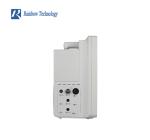 Hospital Icu Multi Parameter Patient Monitor Portable Cardiac Monitor Medical
