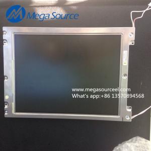 Wholesale SHARP 8inch LM64C219 LCD Panel from china suppliers