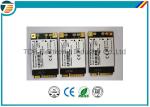 MC7430 MDM9230 4G LTE Module
