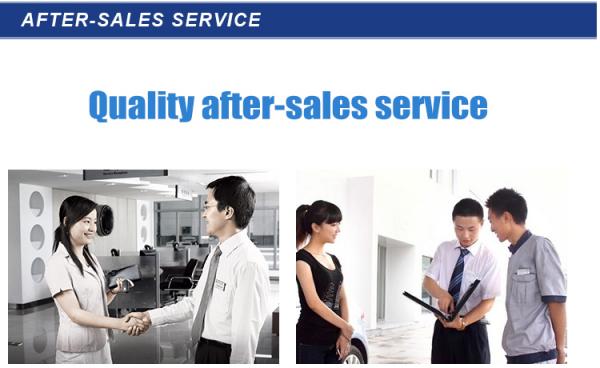 after-sales service.jpg