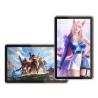 Buy cheap OEM LCD Wall Mounted Advertising Display 50 Inch 1920×1080 Resolution from wholesalers