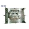 Buy cheap PVC Products Metal DME SK11 Injection Molding Mold from wholesalers