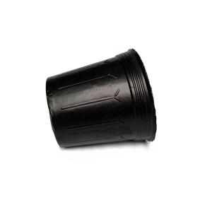 Wholesale Wholesale plastic soft flower seeding pot plant air pruning pot from china suppliers