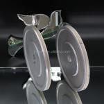 Manufacturer Wholesale high quality glass tools sharp hard grinding Edge