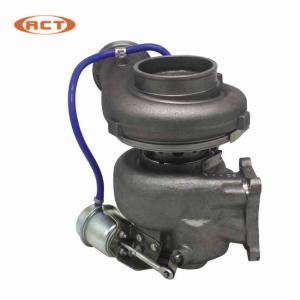 Wholesale 74059-2559 from china suppliers