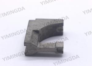 Wholesale 2.7cm Hd Paragon Spare Parts Guide Knife Change PN 98611001 from china suppliers