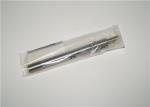 794-6206-100 Komori Shaft , Offset Printing Machine Parts Good Compatibility