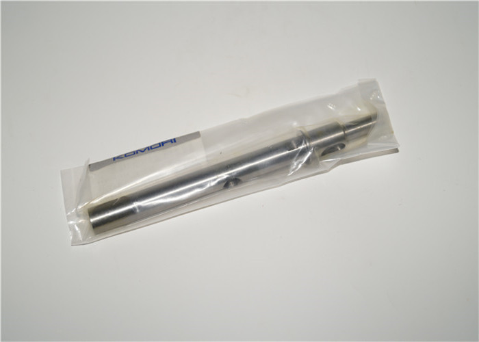 794-6206-100 Komori Shaft , Offset Printing Machine Parts Good Compatibility