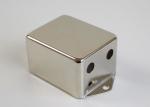SUS316 Stainless Steel Fabrication