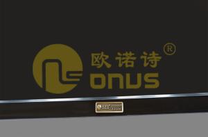 Wholesale Heat Resistance Epoxy Resin Countertops with Molded Marine Edge from china suppliers