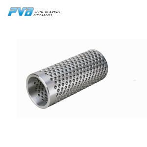 Wholesale High Precision Ball Bearing Retainer Cage 100Cr6 Metal Ball Cage American Type D from china suppliers
