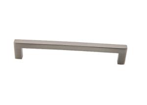 Wholesale wardrobe Kitchen Cabinet Drawer Handles Economy for cabinet , dresser from china suppliers