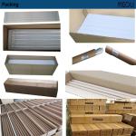 3-5 year warranty CE ROHS 20W 1500mm 5ft 2200Lm T5 led tube light