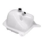 443121403 431121407C 8A0121403A 893121403 1988-2001 VW Audi Expansion Tank