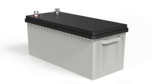 Wholesale 51.2V 200AH Telecom Power System LFP Battery Power Backup System from china suppliers