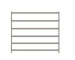 corral fence panels