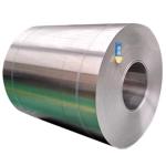 Household Electric Appliances Bending Welding Steel Coil Dx51d Gi Roll Hot