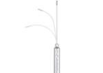Transmission Distance 6m Resolution 1280*720 Camera Intraoral Wifi