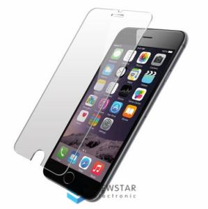 Wholesale iPhone 6 Screen Protector Tempered Glass 9H Clear with 2.5D , Iphone Cell Phone Accessories from china suppliers