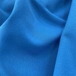 75D Yarn Count Waterproof 100% Polyester Knitted Fabric For Luggage And Shoe