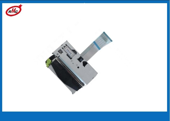 Diebold Opteva ATM Parts 80mm Thermal Receipt Printer Mechanism 49200699000A