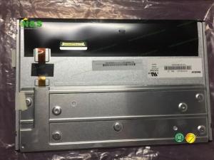 Wholesale Industrial Innolux LCD Screen G101ICE-L01 Innolux 10.1&quot; LCM 1280×800 60Hz Frame Rate from china suppliers
