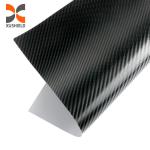TPH Carbon Fiber Car Paint Protection Film For Car Body Protect Color Ppf Film