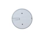 CD, DVD disc management RFID label, DVD disc management RFID sticker