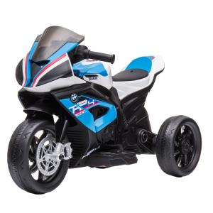 Wholesale 2022 Children Ride On 6V 12V Electric Three Wheels Motorcycle Cycle Cars for Kids from china suppliers