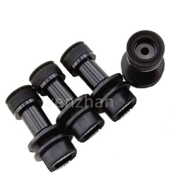 Electronic products machinery Universal 1120 1140 1220 1240 1260 1280 NOZZLE FOR