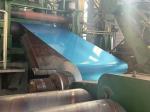 Galvalume Steel Coil The Top-Notch Choice for Durable and Corrosion-Resistant
