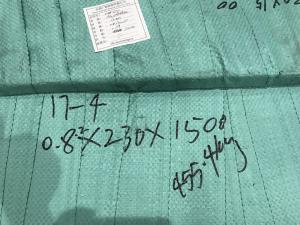 Wholesale 17-4PH SUS630 1.4542 Stainless Steel Sheet And Coil Condition A from china suppliers
