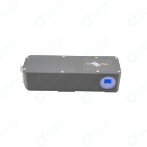 Wholesale Asm 03128621 Dek Hawkeye 750 Camera Firewire198043 12V ROHS from china suppliers