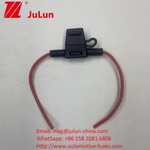 Wholesale Waterproof High temperature resistance with Temperature Resistance from china suppliers