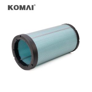Wholesale KOMAI Air Cleaner Filter CF 23430 CF 23430/2 SL 81138 S.108830 11110218 42313 142167 426021 A 1 0001421670 0142167.0 142167.0 1421670 CR0152 AF25897 from china suppliers