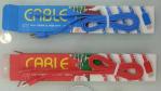 fast charger usb cable for merry christmas ,use for iphone , samsung and sony