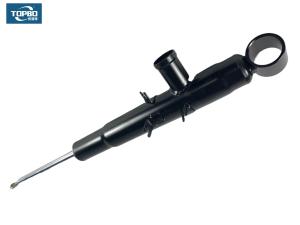 Wholesale Audi Shock Absorber Strut Replacement 4F0616031N from china suppliers