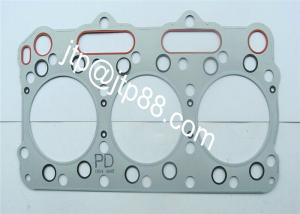 Wholesale Cylinder Diameter 110mm Diesel Engine Head Gasket Replacement PD6 11044-96000 from china suppliers