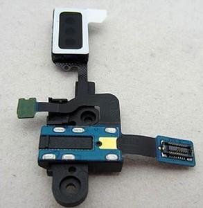 Wholesale Replacement Parts Speaker Flex Cable for Samsung Galaxy Note II Repair Parts from china suppliers