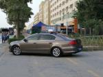 Taxi roof P5 LED Digital Full Color 3G GPS Worldwide Quality Taxi Top Advertisin