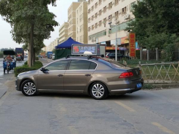 Taxi roof P5 LED Digital Full Color 3G GPS Worldwide Quality Taxi Top Advertisin