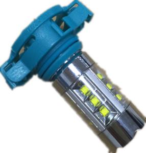 Wholesale BB-ZXD-PSX24W-B from china suppliers