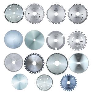 Wholesale Wind Energy Industry 0.025in Saw For Cutting Plastic 12 Metal Cutting Blade from china suppliers