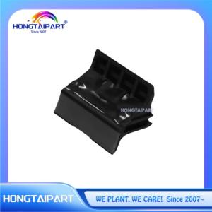 Wholesale Separation Pad Assembly RM1-0648-000 for HP LaserJet 1010 1012 1015 1018 1020 3015 3020 3030 3030xi M1005MFP Printer from china suppliers