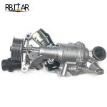 Mercedes-Benz Auto Water Pump Replacement A2742000800 2742000800