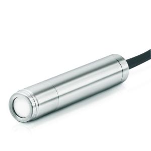 Wholesale APT300 oil tank level measurement ATEX 4-20mA oil tank level gauge from china suppliers