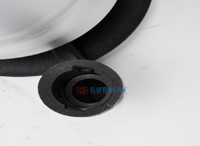2007-2013 Ford Expedition Suspension Air Spring 8L1Z5A891B Rear Air Spring Bag