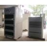 Buy cheap R417a Eco Friendly 15 HP Outdoor Event Tent Air Conditioner Full Metal Plate from wholesalers