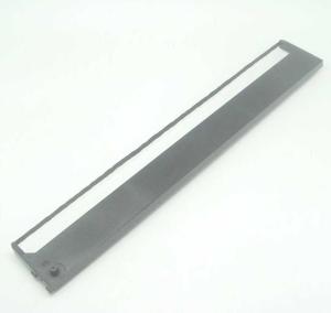 Wholesale AIM Compatible Replacement For Citizen GSX-145 245 345 Black Printer Ribbons (6/PK) (AH37947-0) from china suppliers
